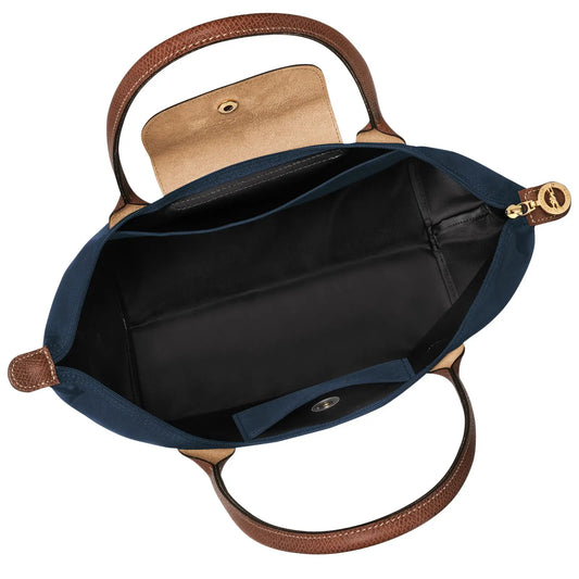 Le Pliage, Longchamp M.