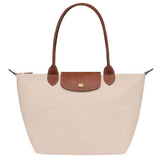 Le Pliage, Longchamp M.