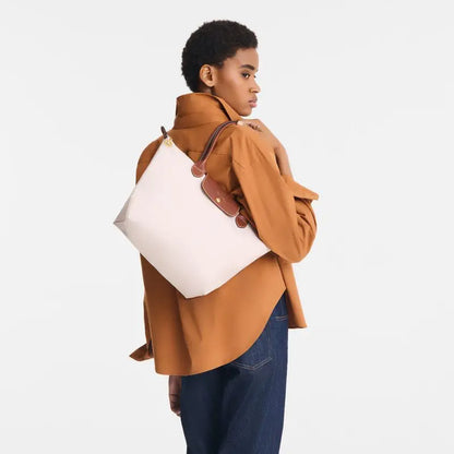 Le Pliage, Longchamp M.