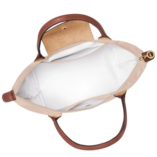 Le Pliage, Longchamp M.
