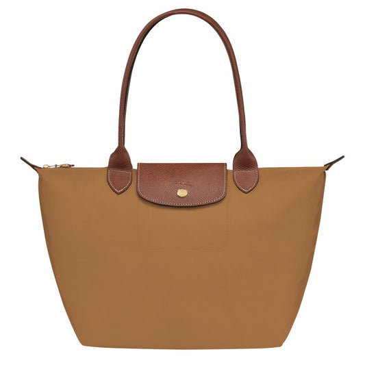 Le Pliage, Longchamp M.