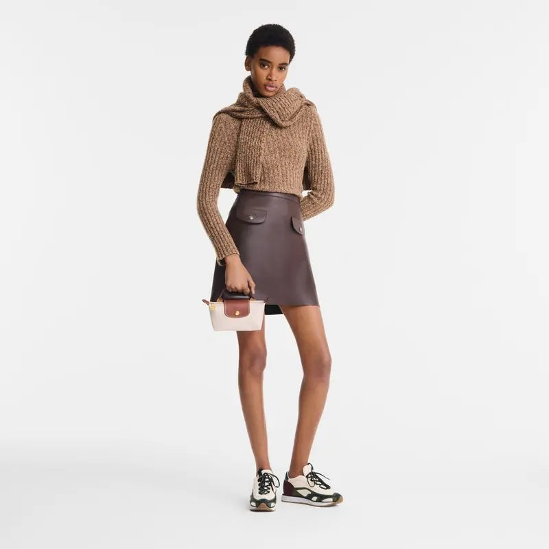 Le Pliage, Longchamp XS.