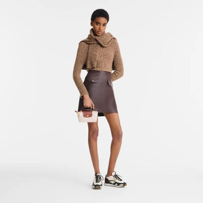 Le Pliage, Longchamp XS.