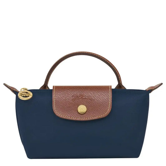 Le Pliage, Longchamp XS.