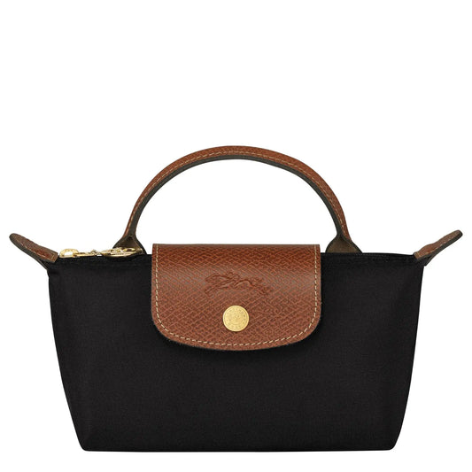 Le Pliage, Longchamp XS.
