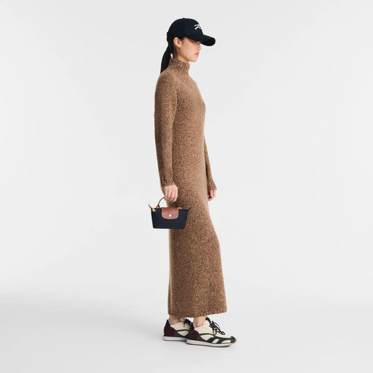 Le Pliage, Longchamp XS.