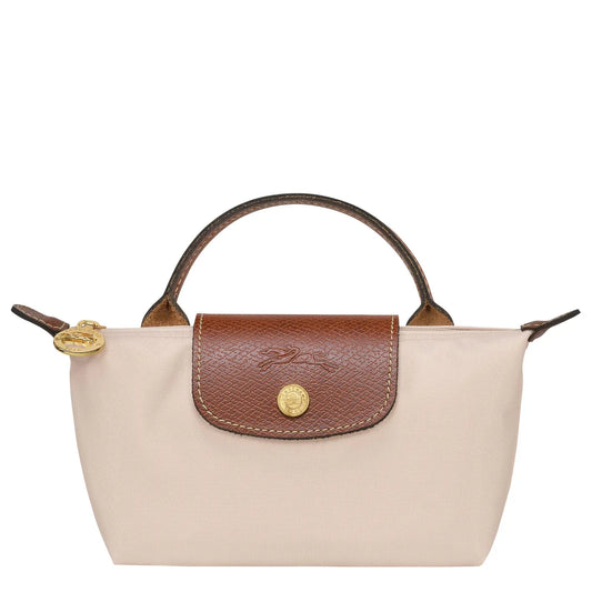 Le Pliage, Longchamp XS.