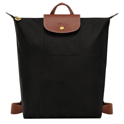 Mochila Le Pliage, Longchamp.