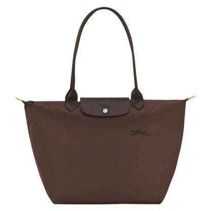 Le Pliage, Longchamp L