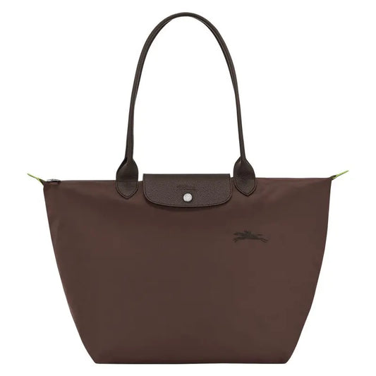 Le Pliage, Longchamp L
