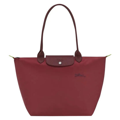 Le Pliage, Longchamp L