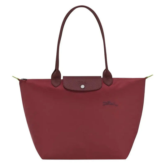 Le Pliage, Longchamp L