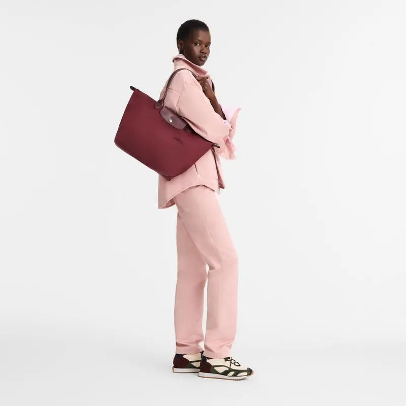 Le Pliage, Longchamp L