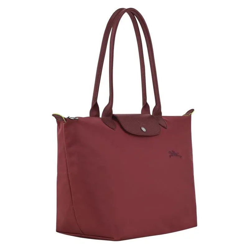 Le Pliage, Longchamp L