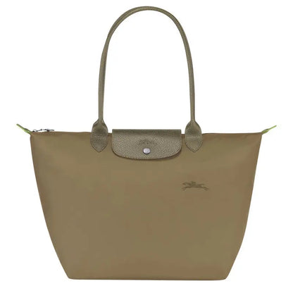 Le Pliage, Longchamp L.
