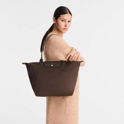 Le Pliage, Longchamp L