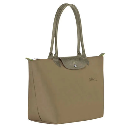 Le Pliage, Longchamp M.