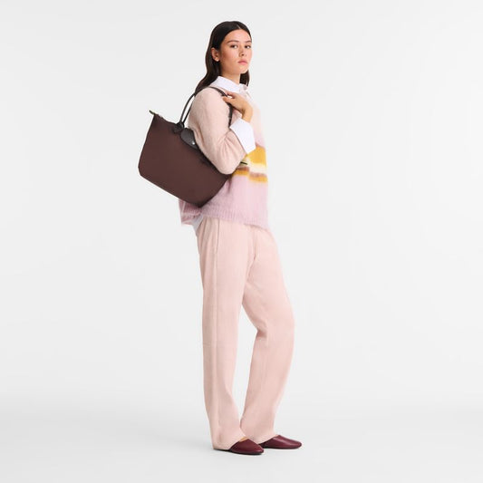 Le Pliage, Longchamp M.