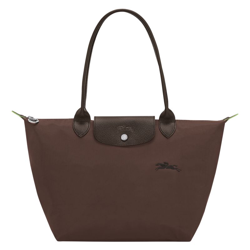 Le Pliage, Longchamp M.