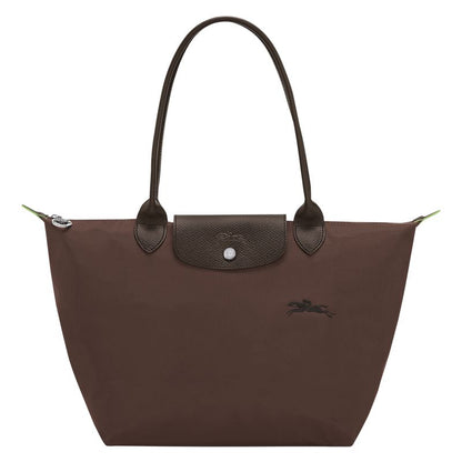 Le Pliage, Longchamp M.