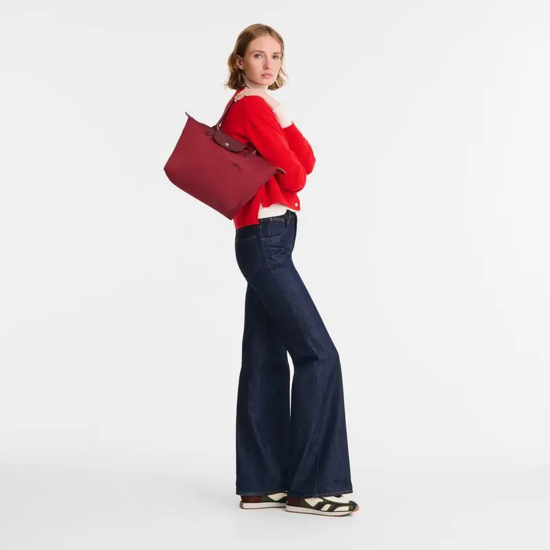 Le Pliage, Longchamp M.