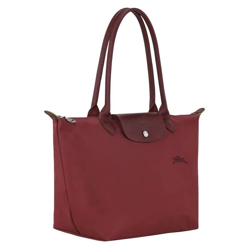 Le Pliage, Longchamp M.