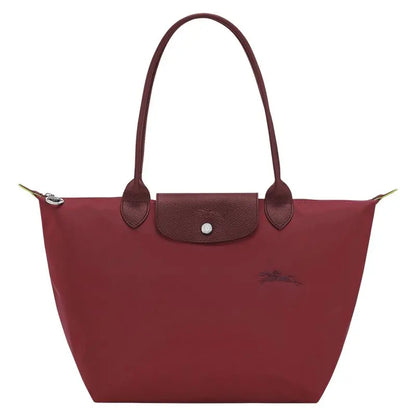 Le Pliage, Longchamp M.
