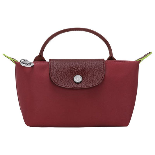 Le Pliage, Longchamp XS.