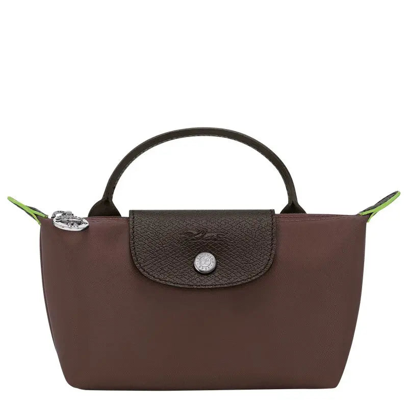 Le Pliage, Longchamp XS.