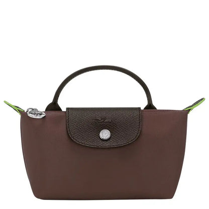 Le Pliage, Longchamp XS.