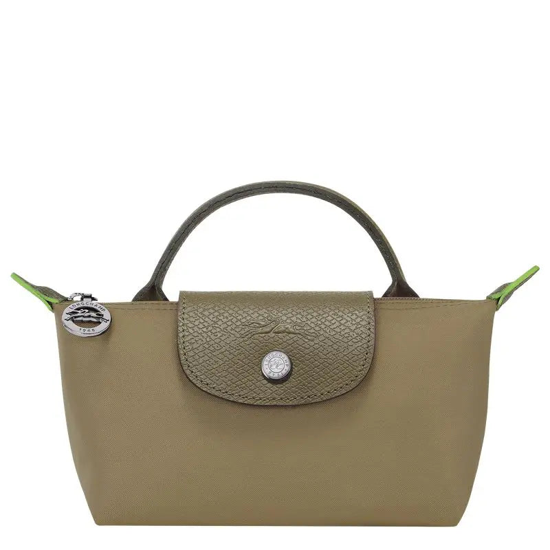 Le Pliage, Longchamp XS.