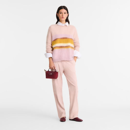 Le Pliage, Longchamp XS.