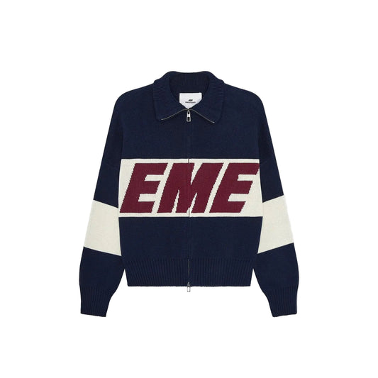 Polerón, Emme Studio.