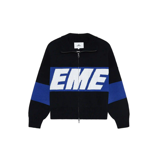 Polerón, Eme Studio.