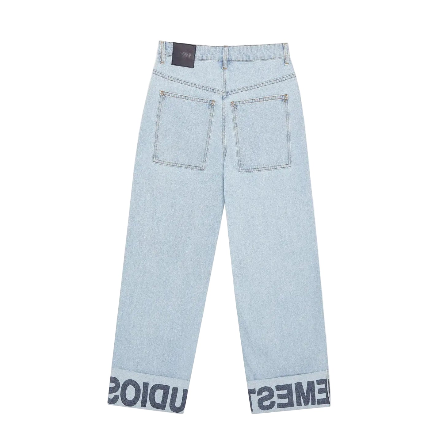 Pantalón, Eme Studio.