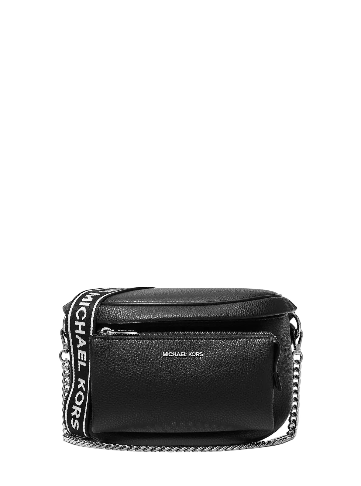 Riñonera, Michael Kors.