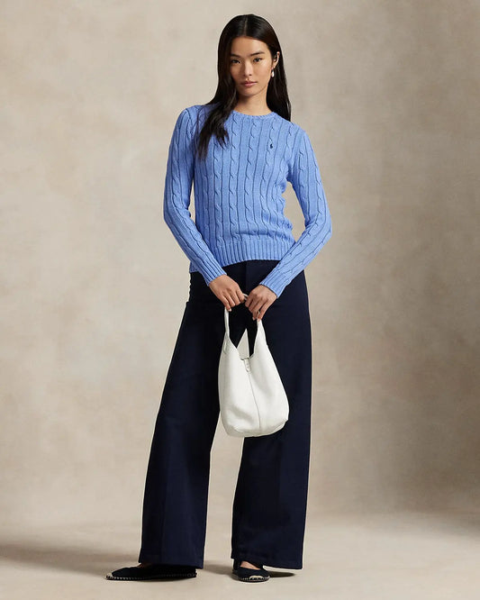 Sweter, Polo Ralph Laurent.