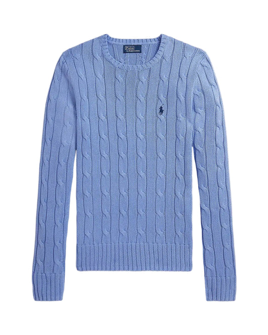 Sweter, Polo Ralph Laurent.