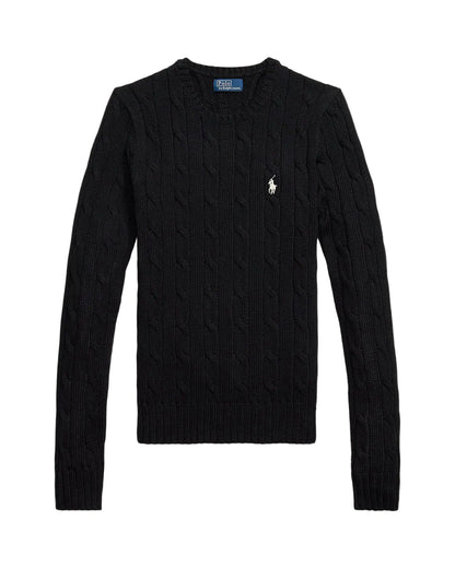 Sweter, Polo Ralph Laurent.