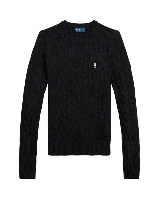 Sweter, Polo Ralph Laurent.