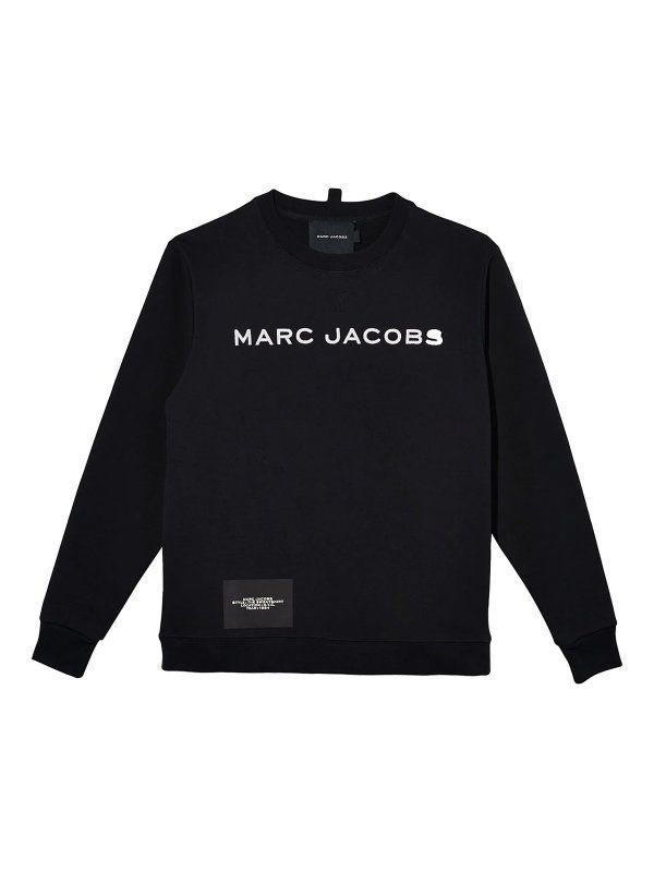 Polerón, Marc Jacob.