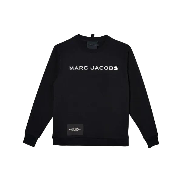 Polerón, Marc Jacob. - XS