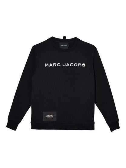 Polerón, Marc Jacob.