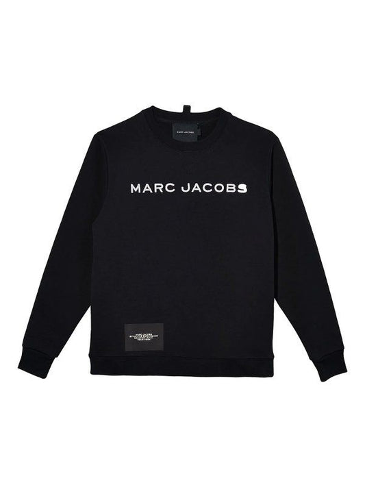 Polerón, Marc Jacob.