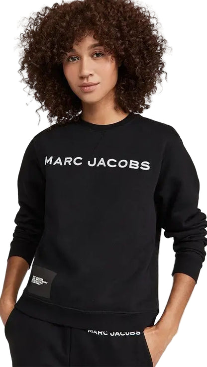 Pantalón Jogger, Marc Jacob.