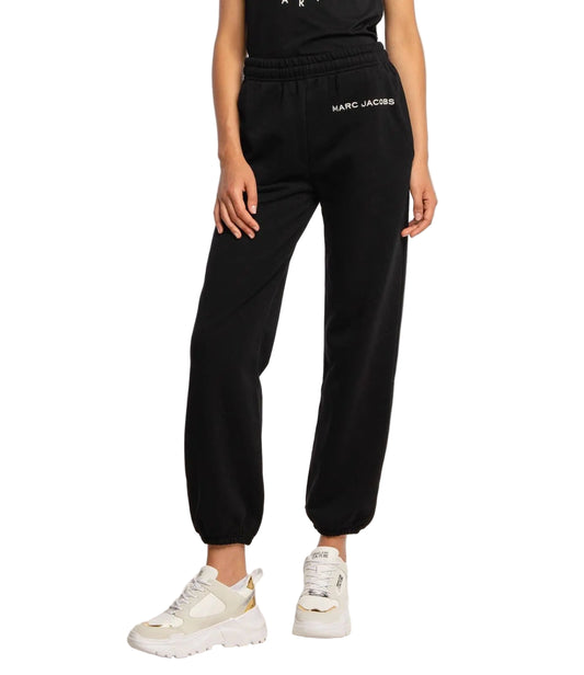 Pantalón Jogger, Marc Jacob.