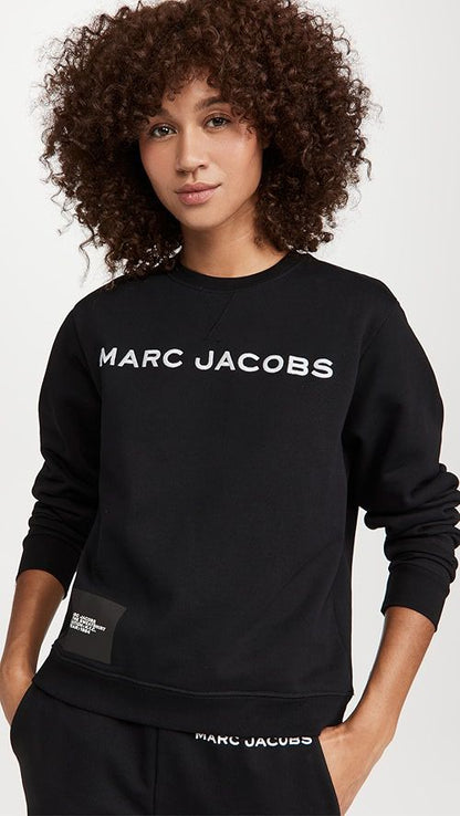 Polerón, Marc Jacob.
