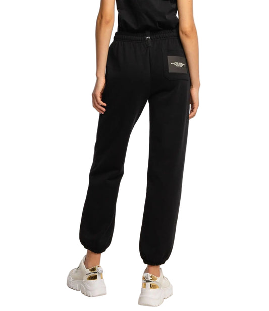 Pantalón Jogger, Marc Jacob.