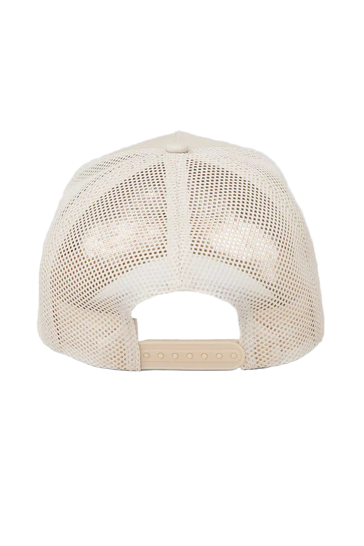 Alo yoga, Gorra nude. 10 días hábiles.