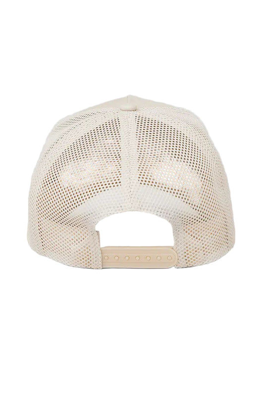 Alo yoga, Gorra nude. 10 días hábiles.